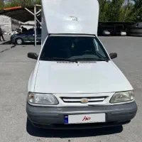 پرایدوانت151