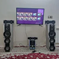 پاناسونیک VK950