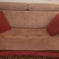 فروش مبلمان