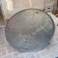 ورق گالوانیزه