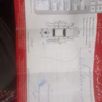 نیسان دوگانه 99|خودرو سواری و وانت|سبزوار, هفت تیر|دیوار