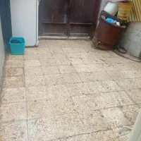 منزل-رهن-وکرایه-درکوی-مدرس