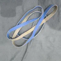 کش پاورباند