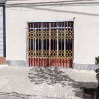 اجاره مغازه چهارراه شقایق