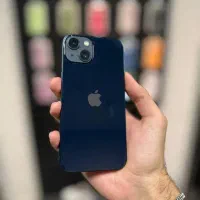 آیفون 13 حافظه 128