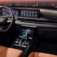 تیگو8 پرومکس IE. تیگو 8 پرو E+|خودرو سواری و وانت|تبریز, |دیوار