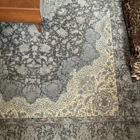 ۳ عدد فرش ۶ متری|فرش|فردیس, فردیس|دیوار