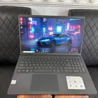 Dell Inspiron نسل یازدهم وارداتی
