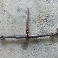 جک جغجغه ای 3 تن