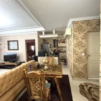 60-متر-1-خواب-شهرک-غرب-مسکونی-به-قیمت