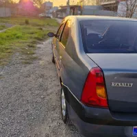 سلام|خودرو سواری و وانت|رشت, کوی مهر|دیوار