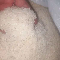 برنج طارم هاشمی معطر|خوردنی و آشامیدنی|تهران, جنتآباد جنوبی|دیوار