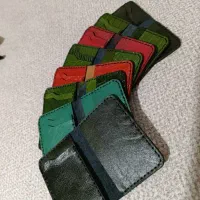 جاکارتی دست دوز