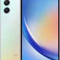 گوشی  a34 نقد واقساط