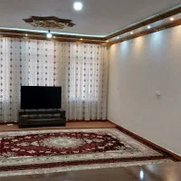 فروش-خانه-دو-طبقه-با-یک-بهار-خواب-شهرک-حقیقت-فاز2