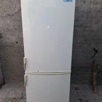 یخچال هیمالیا