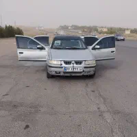 دوگانه فابریک اسب زین شده معاوضه با پرایدپایین