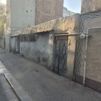 حیاطی-دربست-انبار-مسکونی