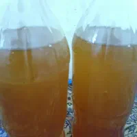 عسل طبیعی اصل وحشی