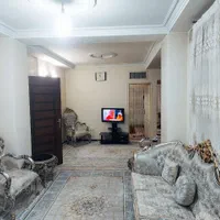 70متر،2خواب/پر نور/ عارف جنوبی|فروش آپارتمان|تهران, مینای جنوبی|دیوار