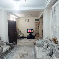 70متر،2خواب/پر نور/ عارف جنوبی|فروش آپارتمان|تهران, مینا|دیوار