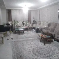 سه-خوابه-نوساز