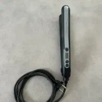 اتو مو رمینگتون