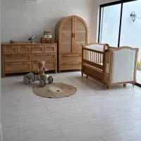 خواب نرم با تختخواب لطیف بدون واسطه ویژه روز مادر|اسباب و اثاث بچه|فیروزکوه, |دیوار