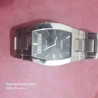 فروش فوری..،ساعت کلاسیکو اصلی ژاپنی.|ساعت|همدان, |دیوار