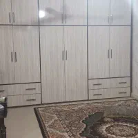 خانه ی دوطبقه مجزا دو نبش در ۲۴ متری|فروش خانه و ویلا|اهواز, ۲۴ متری|دیوار