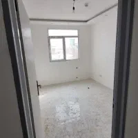 فروش آپارتمان نو ساز رنجبران۱۸متری کارگر|فروش آپارتمان|همدان, |دیوار