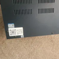 دستگاه تعمیرات موبایل|لوازم جانبی موبایل و تبلت|تهران, مولوی|دیوار