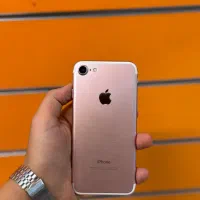 Iphone 7 63% lla