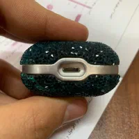 ایرپاد 2 نو خاص|لوازم جانبی موبایل و تبلت|چهاردانگه (تهران), |دیوار