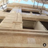 استادکارکاشی ونما