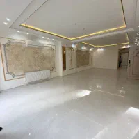 ۱۶۲متری_۳سال ساخت کلید نخورده_پشت حاشیه وکیل آباد