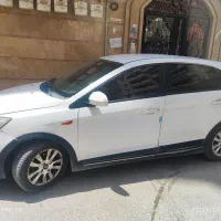 Mvm 315 نیو