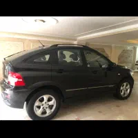 فروش اتوموبیل