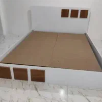 تولید و پخش عمده تخت