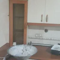 کابینت آشپزخانه