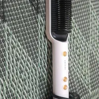 پاسماوری وجاادویه واتومو|ظروف سرو و پذیرایی|چوار, |دیوار