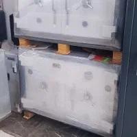 گاوصندوق زیرپیشخوان زیر ویترینی طلا جواهری 120 سکه|ابزارآلات|تهران, نعمت‌آباد|دیوار