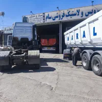 استخدام شاگرد یا کارگر