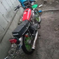 موتور فروشی|موتورسیکلت|چابهار, |دیوار