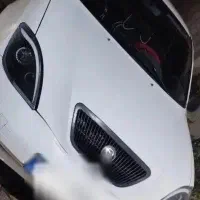 تیبا2