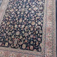 ۴ تخته فرش ۷۰۰شانه ۶ متری