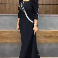 اجاره و فروش لباس مجلسی زنانه درخانه مد|لباس|خرم‌آباد, |دیوار