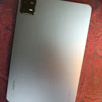 تبلت پد 6