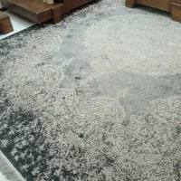 فرش نه متری