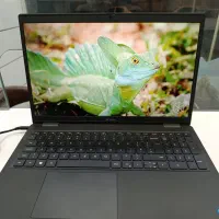 لپ تاپ Dell i5 نسل ۱۱